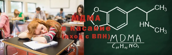 бутират Няндома