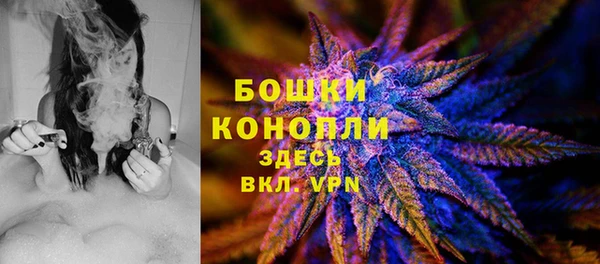бутират Няндома